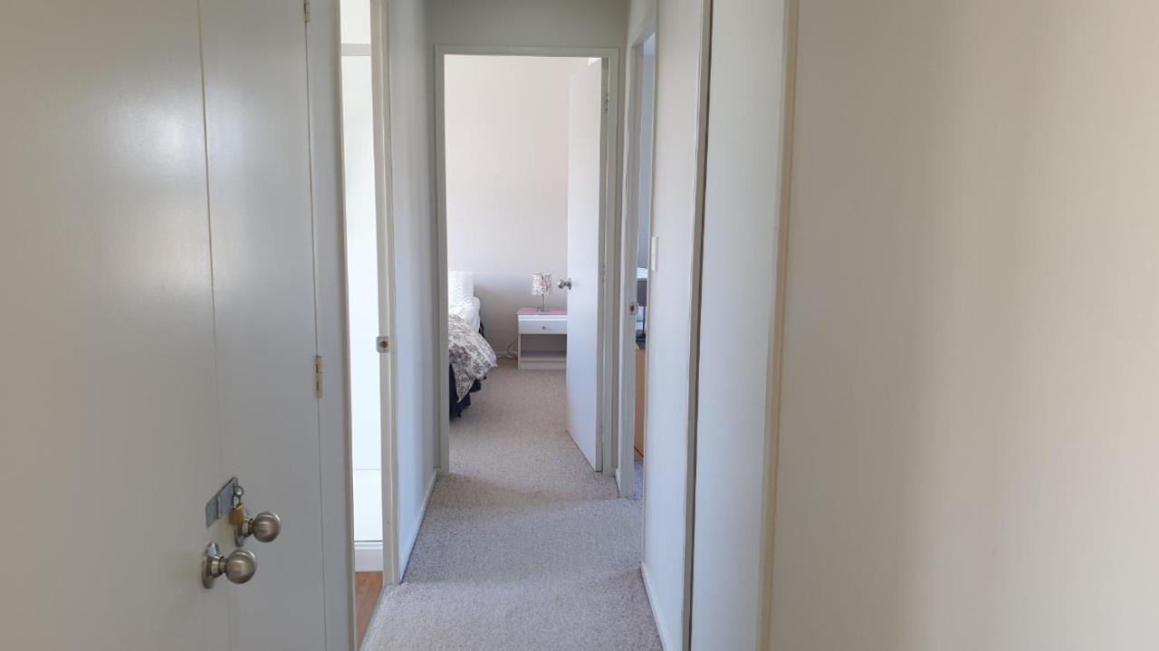 Willa 19 Devon Street Hanmer Springs Zewnętrze zdjęcie